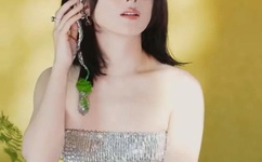 亚洲精品久久久久久中文传媒